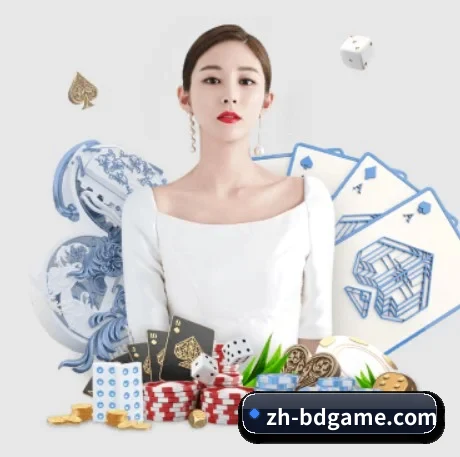 全球扩展