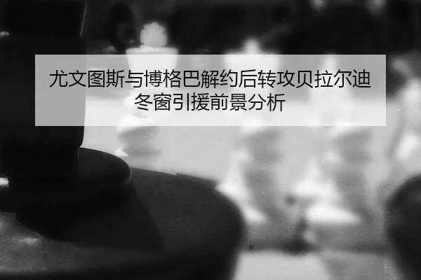 you-wen-tu-si-yu-bo-ge-ba-jie-yue-hou-zhuan-gong-bei-la-er-di-dong-chuang-yin-yuan-qian-jing-fen-xi-2-133.jpg
